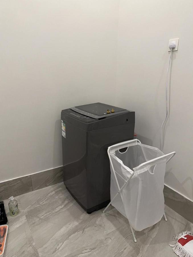 عائلية خاصة مفروشة في 1 Appartement *