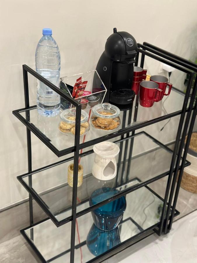عائلية خاصة مفروشة في 1 Khobar
